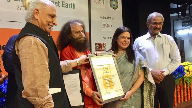 kalamaward