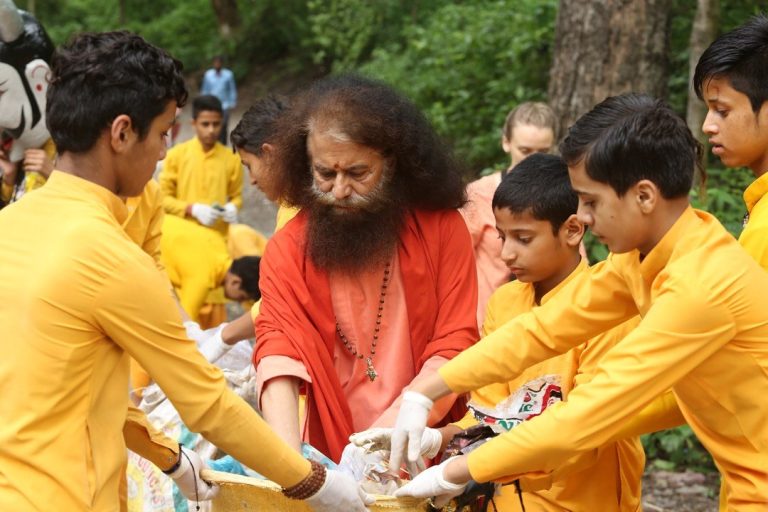 swachhtajul31-4