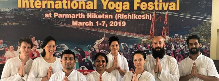 yogaretreat1