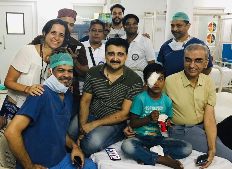 eyecampsep2019