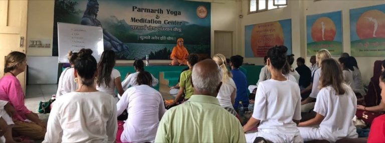 navratriretreat2019