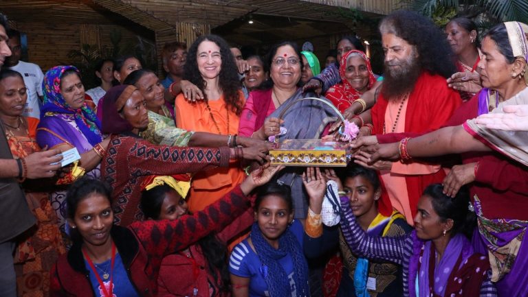 paryavaranyatragujarat