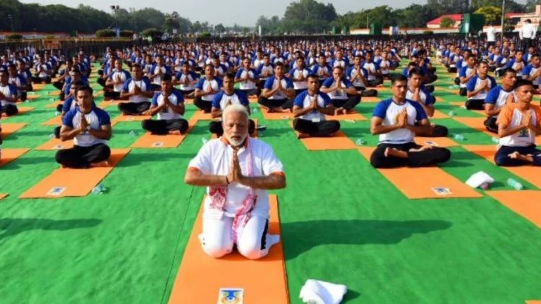 idymodiji
