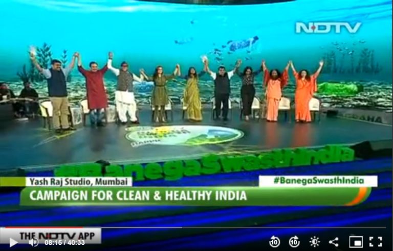 oct2-ndtv