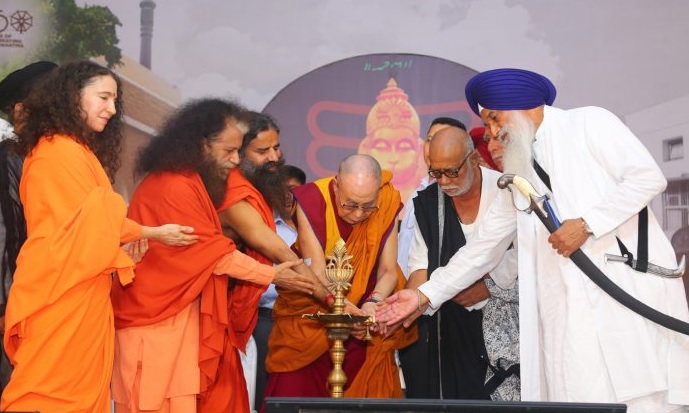 sep21-garavigujarat