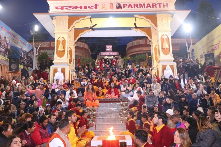 newyear2020retreat