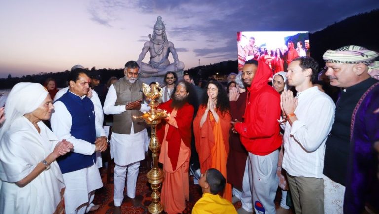 IYF-2020-Inauguration-32