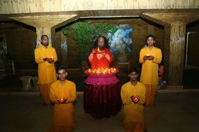 Akshay-Tritiya-Celebrations-2020-12