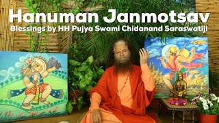 hanumanjanmahotsavpps