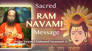 ramnavmiblessingshindi