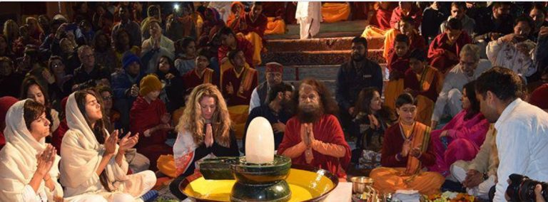 shivratri1