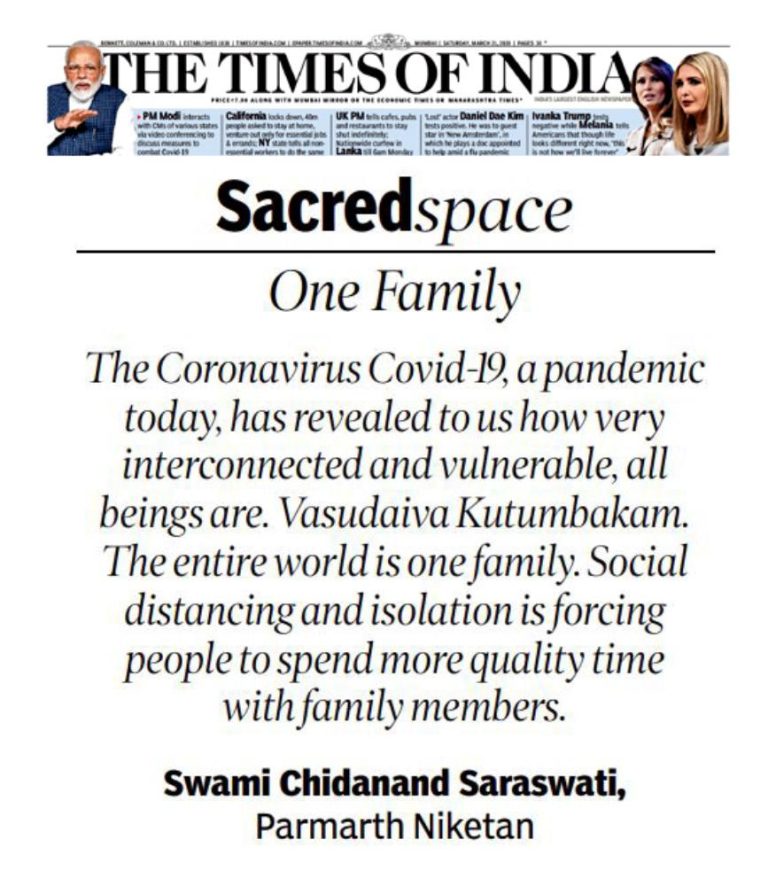 mar21-timesofindia-1
