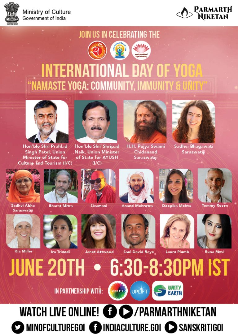 International-Yoga-Day-2020-8-logos