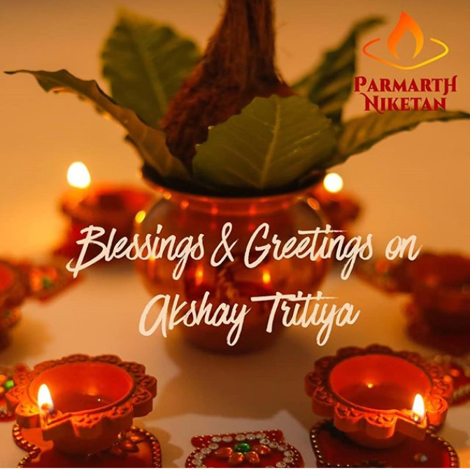 akshaytritiya