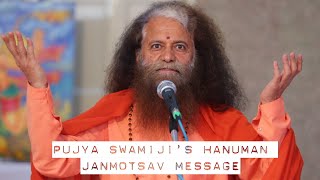 hanumanjanmahotsav-1