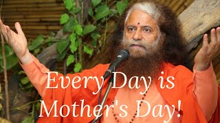 motherday