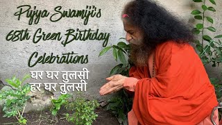 ppsbirthday68th