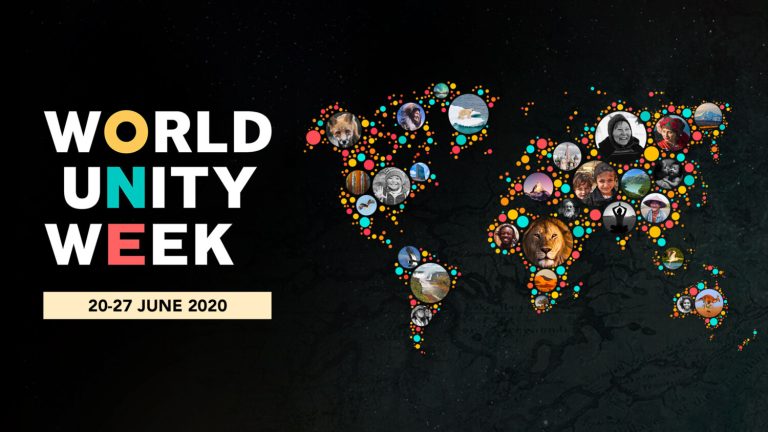 worldunityweek