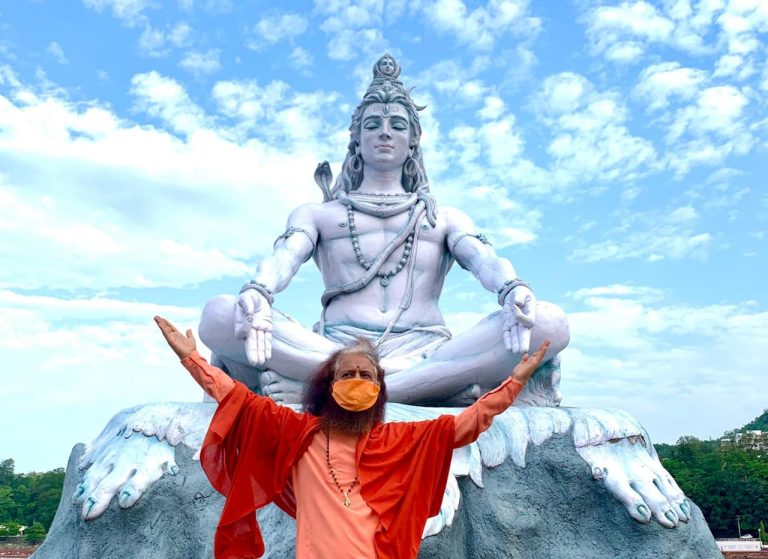 yogaday1
