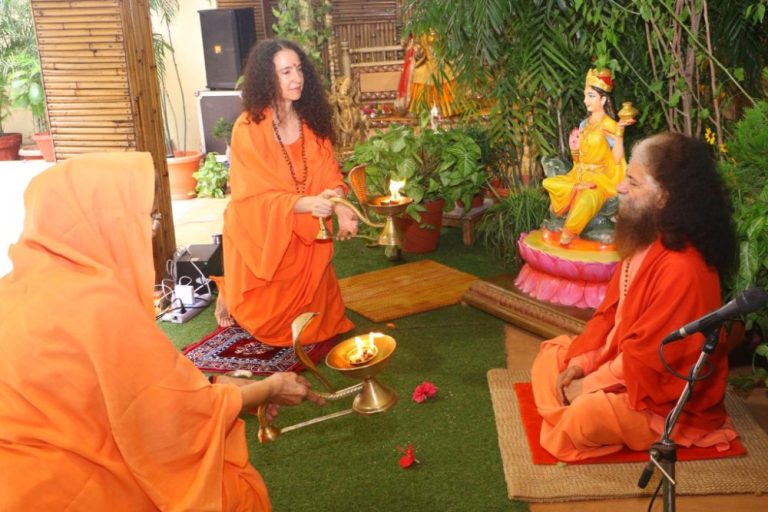 Guru-Purnima-2020-2