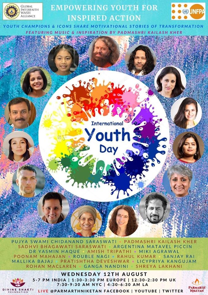 youthdaywebinar