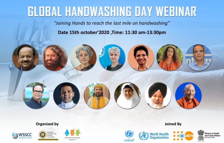 Global-Handwashing-Day-Webinar-3