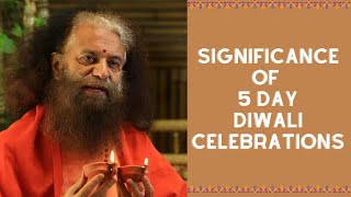 5daydiwali