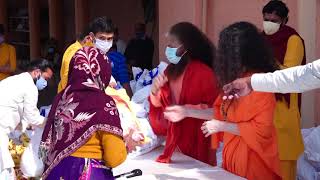 diwaliseva