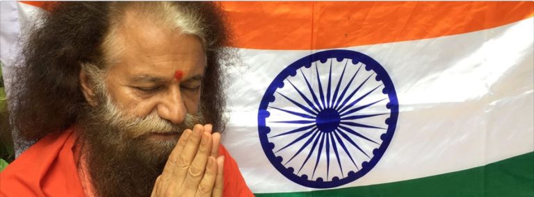 independenceblessings