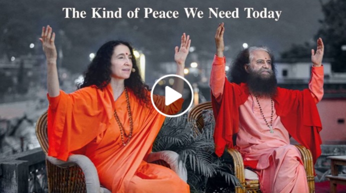 kindofpeace