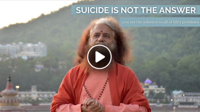 suicideday