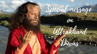 uttarakhanddiwas