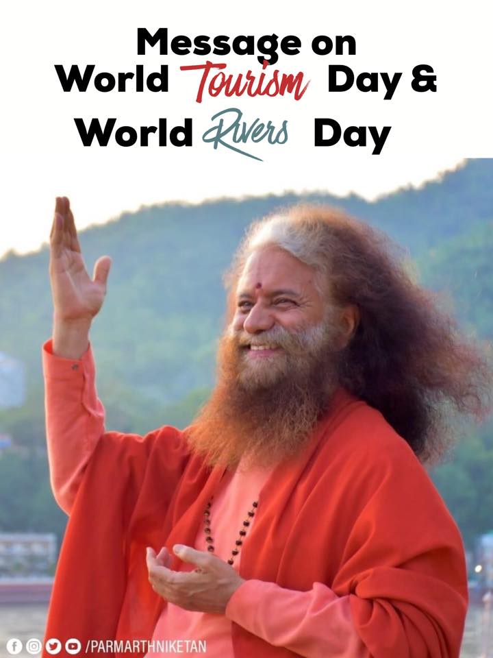 worldriversPPS