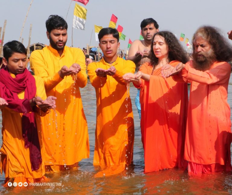 Makarsankranti2021