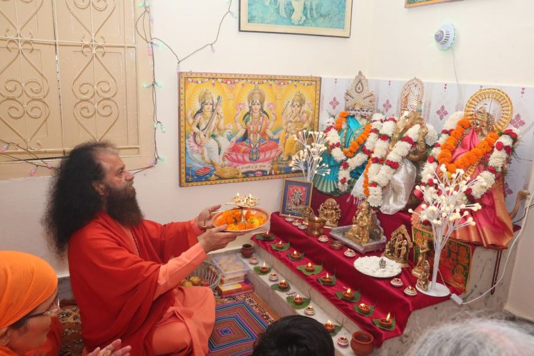 sakatchauth