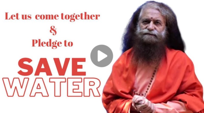 savewater