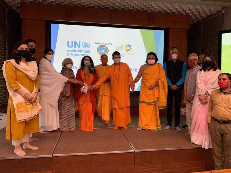 Faith-for-Earth-Program-4