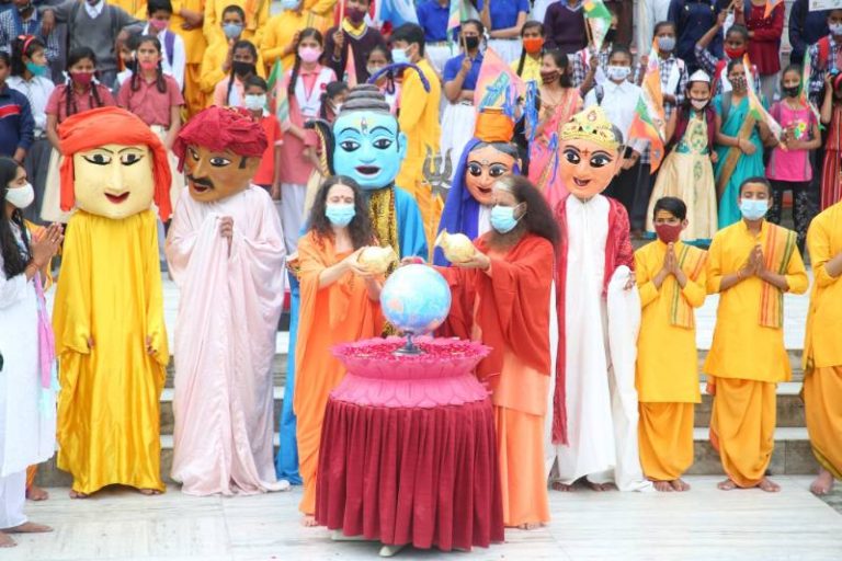 World-Water-Day-2021-14