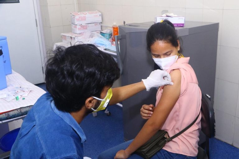 COVID-Vaccinations-for-18-4