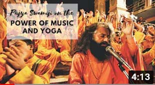 musicyoga