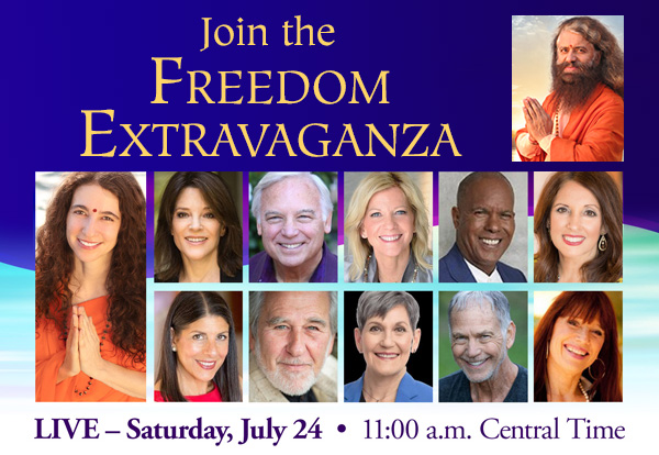 FreeExtrav-10Teachers-web600-0721-v2PPS