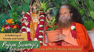 bdaywebinar