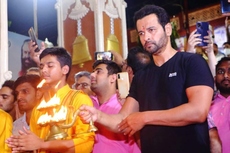 rohitroy