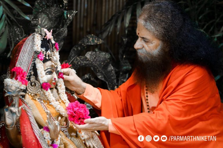 1daynavratri