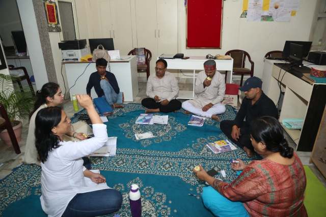 3rd-LifeSkills-Training-1