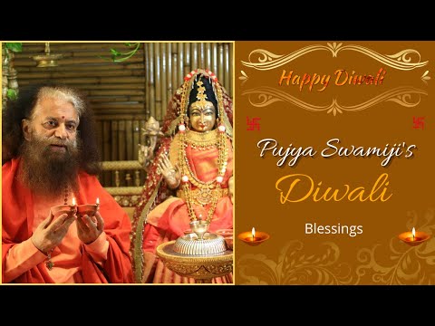 diwali-1