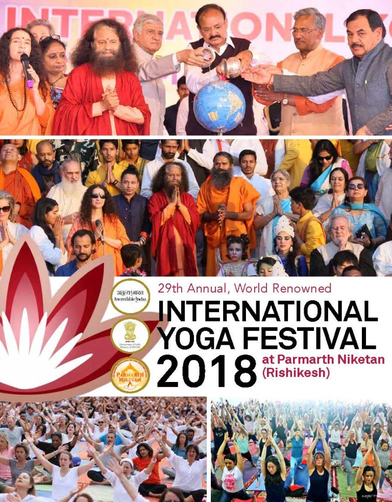 intlyogafest2018-thumb