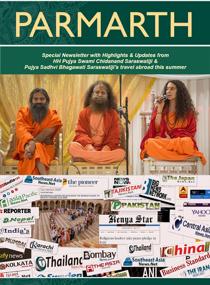jul2018newsletterabroad