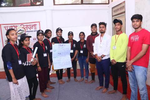 prayasapnaphase2-1