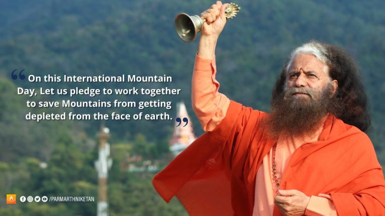 International-Mountain-Day